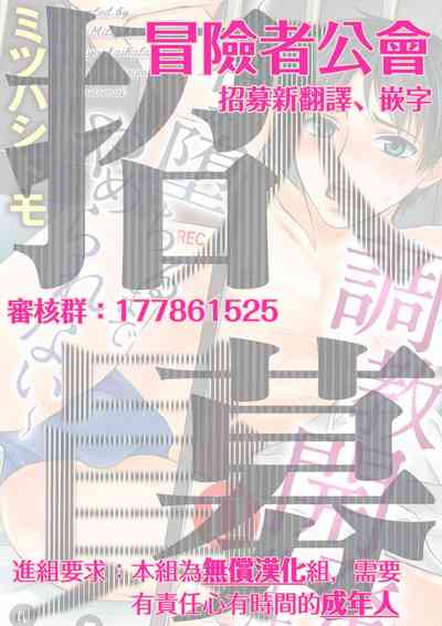 第56頁圖