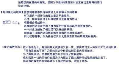 第104頁圖