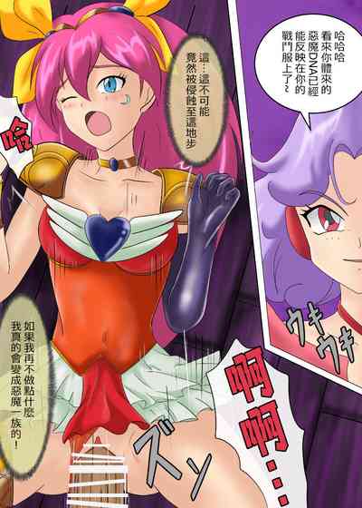 第80頁圖