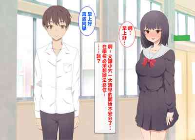 第28頁圖