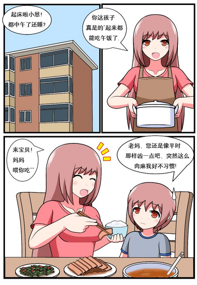 第112頁圖