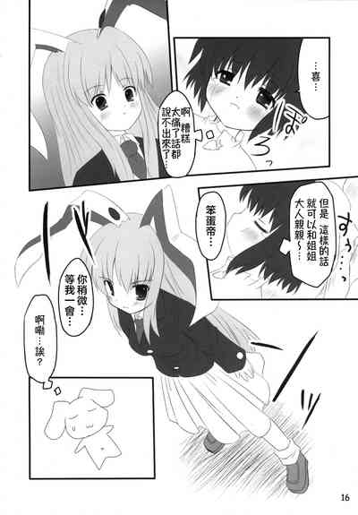 第16頁圖