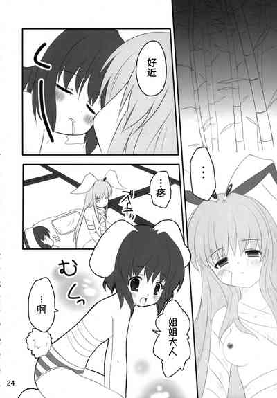 第24頁圖