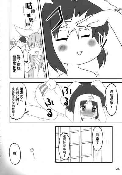第28頁圖