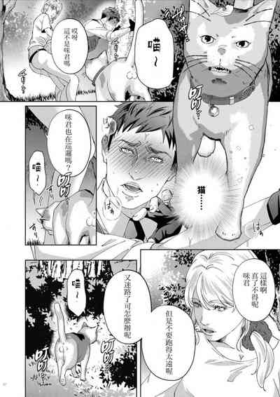 第28頁圖