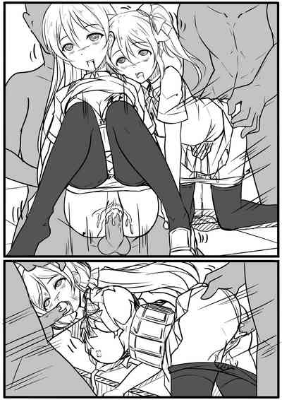 第36页图