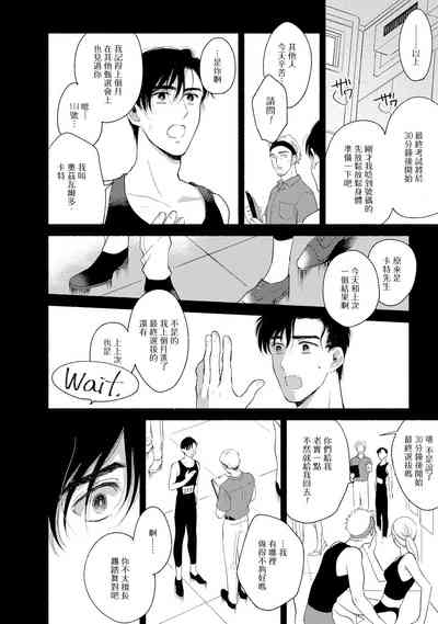 第108頁圖