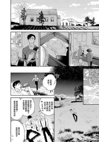 第132頁圖