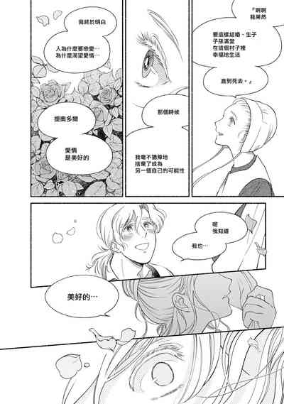 第160頁圖
