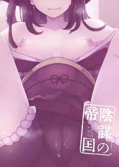 第32页图