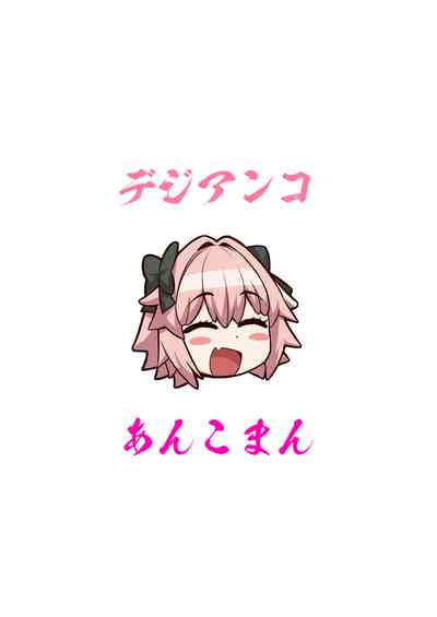 第32頁圖