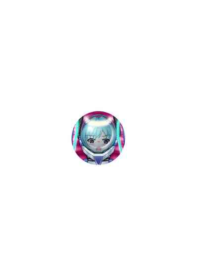 第28頁圖