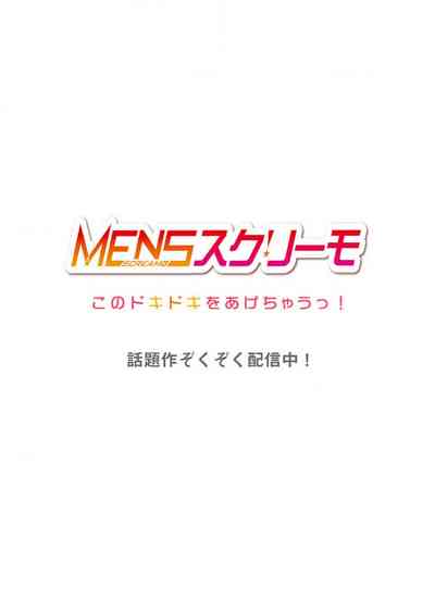 第28頁圖