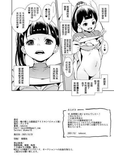 第48页图