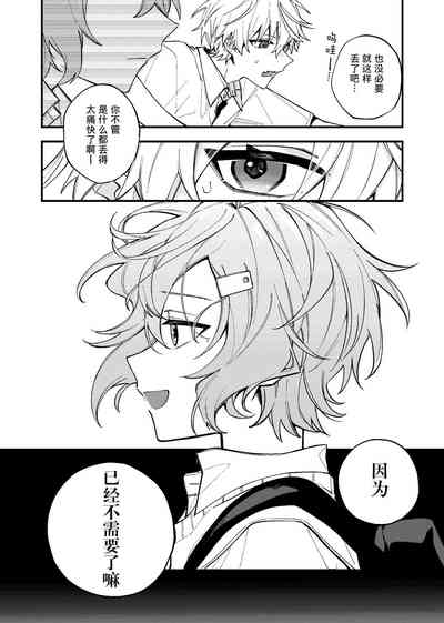 第20页图