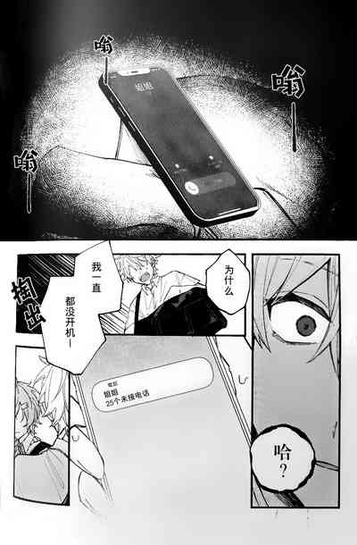 第48页图