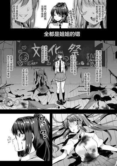 第136頁圖