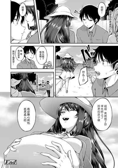 第152頁圖