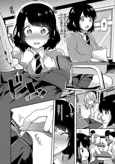 第176頁圖