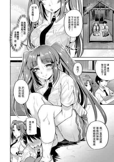 第72頁圖
