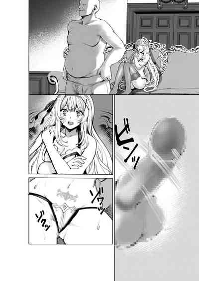 第44頁圖