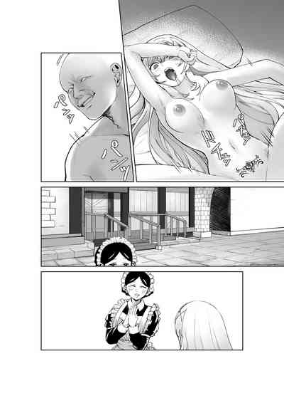 第64頁圖