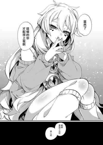 第24页图
