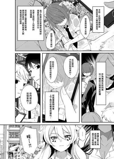 第4页图