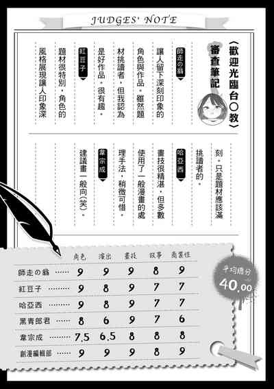 第104頁圖