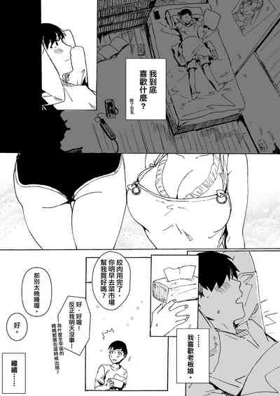 第148頁圖