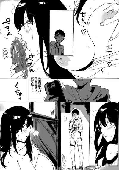 第152頁圖