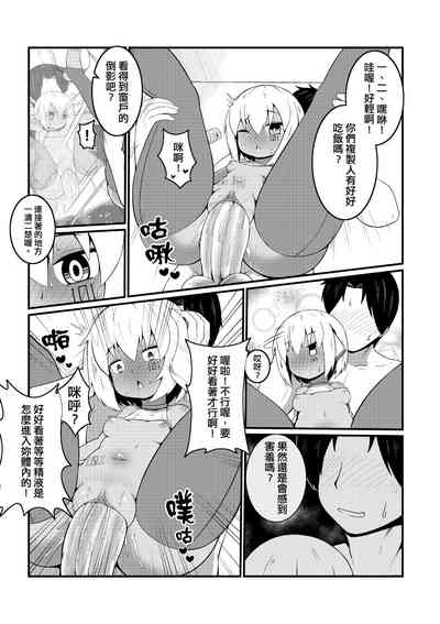 第224頁圖