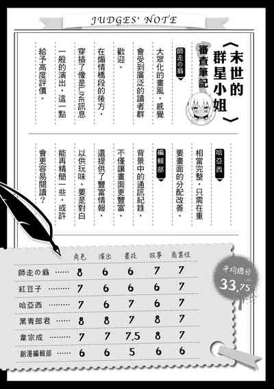 第232頁圖
