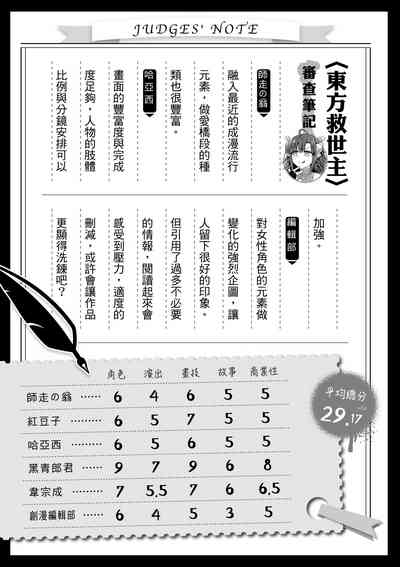 第348頁圖