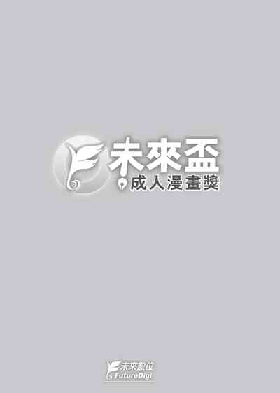 第352頁圖