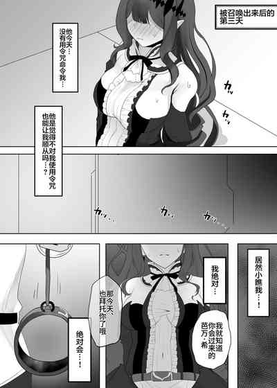 第44页图