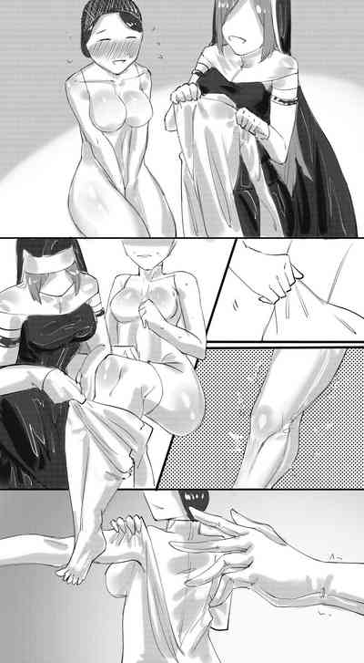 第24頁圖