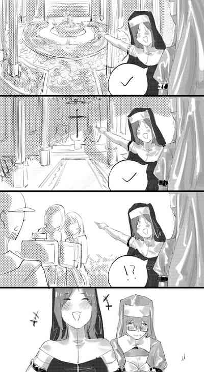 第28頁圖