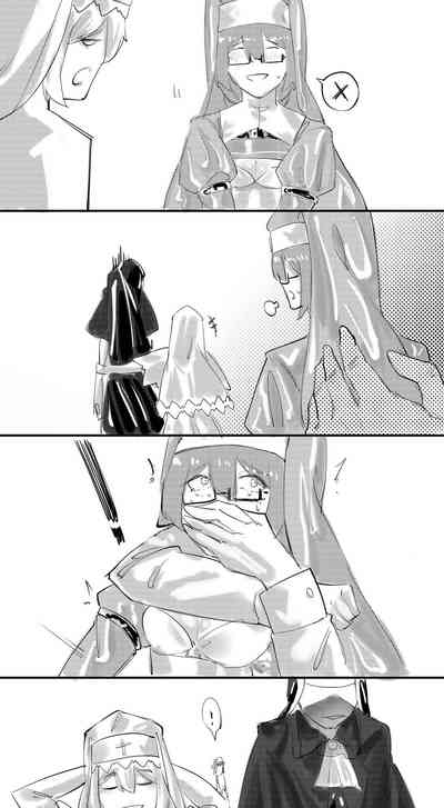 第36頁圖