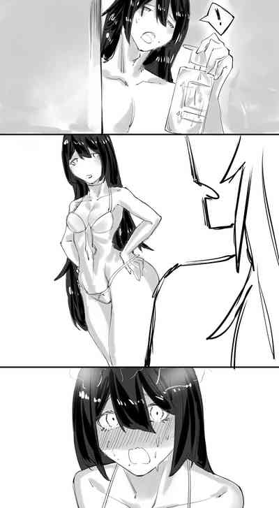 第68頁圖