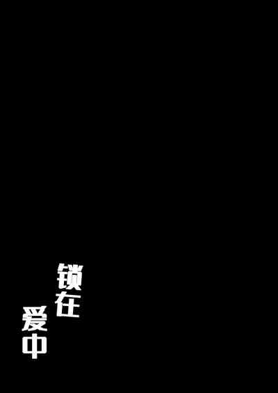 第44頁圖