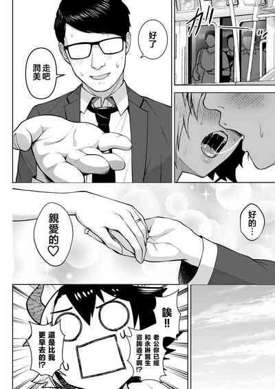 第24頁圖
