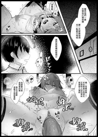 第24頁圖