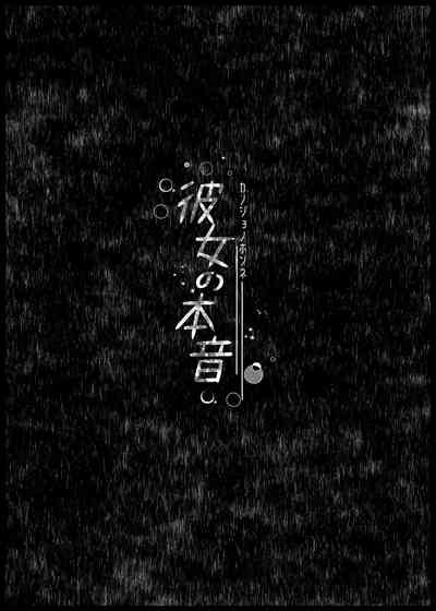 第36頁圖