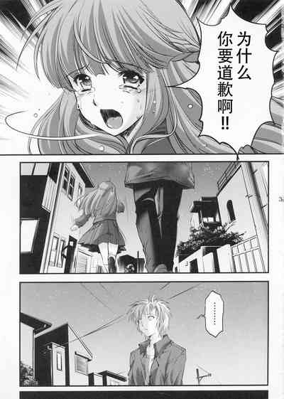 第32页图