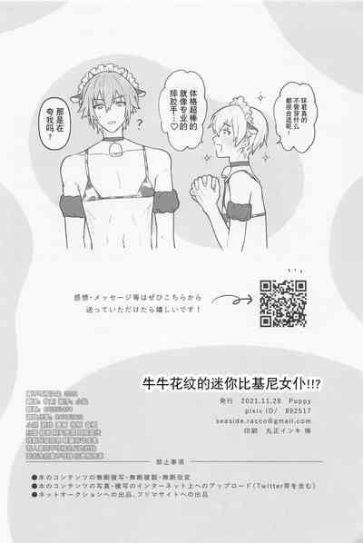 第20页图