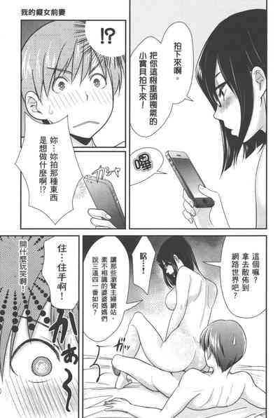 第100页图