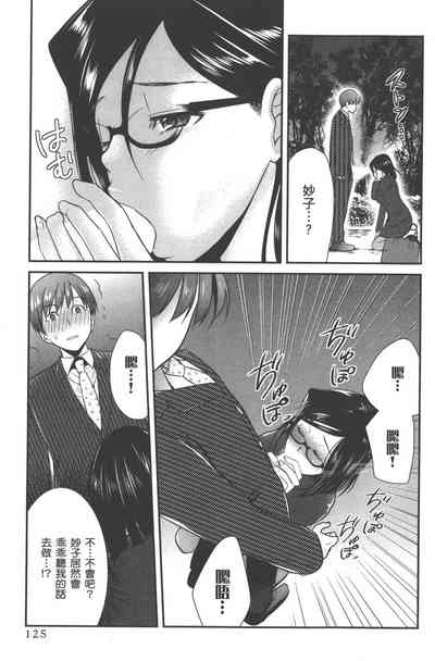 第128页图