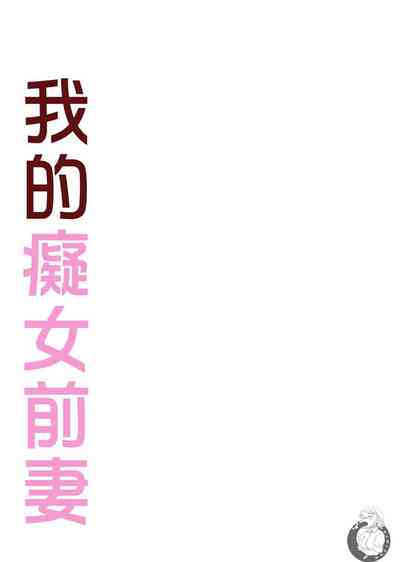 第176页图