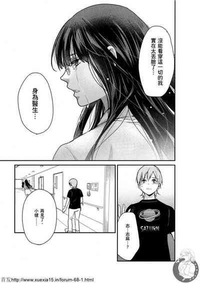 第120頁圖